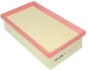 Luftfilter ALCO FILTER MD-3090 für RENAULT Espace V (JR) Produktbild-Vorschau 1