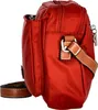 PICARD bolso bandolera Sonja Crossbody Bag Red rojo Vista previa de la imagen del producto 7