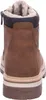 Tom Tailor Winterstiefel Braun Produktbild-Vorschau 14