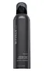 Rituals Homme Shower Foam, Sprchová pena, 200 ml, Dospelí, Náhľad obrázku produktu 2