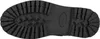 Schuhe Bagatt D31APD5012691010 Produktbild-Vorschau 7