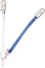 SKYLOTEC CS 2, LOOP 26 kN, KIT 4 SK12-FS 51 10m Náhľad obrázku produktu 4