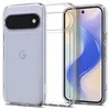 Spigen Ultra Hybrid Backcover voor de Google Pixel 11 - Productafbeelding-voorbeeld 7