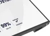 Iiyama - HB2701UHSNP-B1 - Monitor Voir les images du produit 11