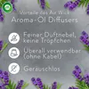 Air Wick EA_3073412, Duftflasche, Wärme-Aroma-Diffusor Produktbild-Vorschau 6
