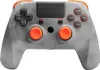 snakebyte GAME:PAD 4S - gris - Manette sans fil Bluetooth Voir les images du produit 2