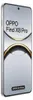 Oppo Find X8 Pro Dual Sim - White - 512 GB Produktbild-Vorschau 7
