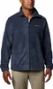 Steens Mountain Full Zip Produktbild-Vorschau 11