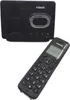 VTech CS 2050 black Single Náhľad obrázku produktu 3