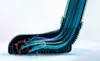 Bosch BBHF214R Readyy'y Voir les images du produit 16