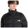 Jacke The North Face NF0A88XUJK31 für Herren Produktbild-Vorschau 3