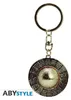 ONE PIECE - Keychain 3D Luffy's Hat Produktbild-Vorschau 6