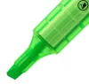 STABILO® 275/33 Textmarker swing® cool - groen Productafbeelding-voorbeeld 3