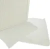 vhbw 3-teiliges Filter-Set kompatibel mit Vallox ValloPlus Produktbild-Vorschau 6