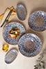 Miska Bonna Alhambra 16 cm, 12x Náhled obrázku produktu 7
