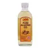 KTC Pure Almond Oil, 200 ml – Vielseitiges Öl für Küche und Pflege Produktbild-Vorschau