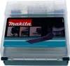 Makita 143308-0, 1 szt. Podgląd zdjęcia produktu 2
