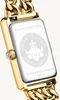 Thomas Sabo - wa0429-291-207 - Orologio da polso - Donna - Anteprima dell’immagine prodotto 3