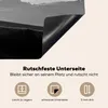 KitchenYeah© Herdabdeckplatte Die Hügel der Toskana mit Produktbild-Vorschau 5