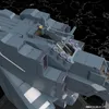 "Leyenda de los Héroes Galácticos: Die Neue These" – Kit de Vista previa de la imagen del producto 19