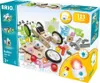 34593 Builder Licht Produktbild-Vorschau 13