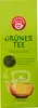 Teekanne Grüner Tee China Auslese | loser Tee | 250g Produktbild-Vorschau 2