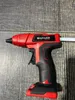 Einhell Power X-Change accu-hechtpistool TE-CG 18 Li - Productafbeelding-voorbeeld 32