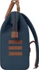 Cabaia Adventurer Medium Chicago Rucksack Produktbild-Vorschau 5