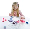 SES Glitzerseifen selbst herstellen 00910 09106 Produktbild-Vorschau 10