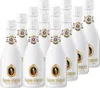 12 x 0,2 l | Fürst von Metternich Chardonnay Sekt Trocken Produktbild-Vorschau 1