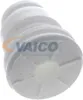 VAICO V42-0117 Anschlagpuffer Federung Vorne passend für Produktbild-Vorschau 3
