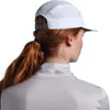 Buff 5 Panel Cap R-Solid R-Solid White L/Xl Produktbild-Vorschau 15
