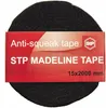 Ruban STP e – Ruban adhésif isolant et insonorisant pour Voir les images du produit 2
