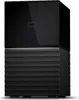 Western Digital WD My Book Duo USB 3.1 Gen 1               Produktbild-Vorschau 4