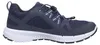 ECCO Terracruise II W Damen Halbschuhe dunkelblau Mesh Produktbild-Vorschau 42
