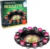 Trinkspiel Roulette Partyspiel Gesellschaftsspiel Produktbild-Vorschau 9