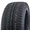Pneumatiky AUSTONE 225/65 R17 102H SKADI SP901 WINTER XL Náhľad obrázku produktu 2