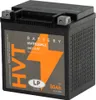 Batterie LP HVT-02 GHD30HL-BS 30AH GEL Voir les images du produit 2