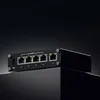 TELTONIKA TSW100 Industrial Switch Unmanaged PoE+ Gigabit Produktbild-Vorschau 31