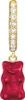 Thomas Sabo Thomas Sabo x HARIBO CR726-414-10 Creole Produktbild-Vorschau 2