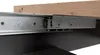 Esstisch Esszimmertisch 200 - 240 cm ausziehbar Artisan Produktbild-Vorschau 5