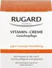 RUGARD Vitamin Cream Pielęgnacja twarzy, krem 100 ml Podgląd zdjęcia produktu 1