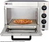 Beeketal Pizzaofen Pizza BPO35-1 Produktbild-Vorschau 4