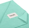 Coperta Lionelo per neonati Coperta di bambù per neonati, Anteprima dell’immagine prodotto 8