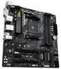 Gigabyte B550M DS3H AMD B550 Socket AM4 micro ATX Podgląd zdjęcia produktu 23