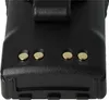vhbw 2x Akku kompatibel mit Motorola PTX760, PTX760 Plus Produktbild-Vorschau 6