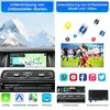 Hexinex Draadloos CarPlay & Android Auto module voor BMW Productafbeelding-voorbeeld 14