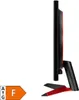 LG UltraGear 24GL600F-B - LED-Monitor - Full HD (1080p) - Produktbild-Vorschau 10