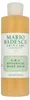 Mario Badescu AHA Botanical Body Soap Produktbild-Vorschau 2