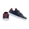 Reebok Schuhe Royal Complete, FV2703 Produktbild-Vorschau 3